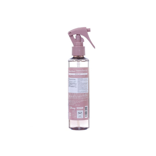 JOHN'S BLEND John's Blend Rapunzel Room Mist Lily