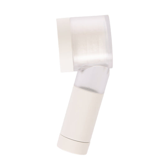 BODYLUV Puresome Mini Shower Head
