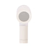 BODYLUV Puresome Mini Shower Head