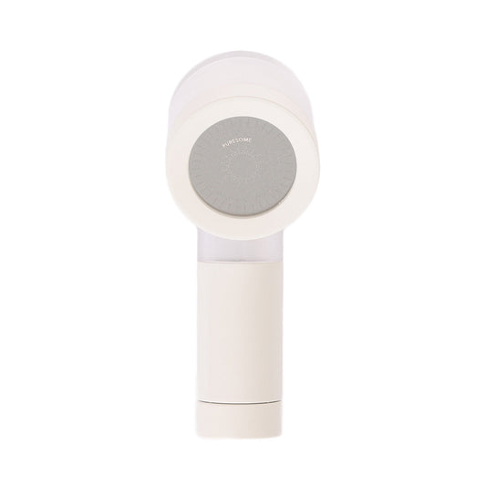 BODYLUV Puresome Mini Shower Head