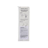 BODYLUV Puresome Vita Vegan Filter - Basil & Neroli