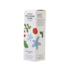 BODYLUV Puresome Vita Vegan Filter - Basil & Neroli