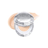 TIRTIR Mask Fit Crystal Mesh Cushion 17C  (15g)
