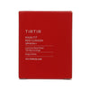 TIRTIR TIRTIR MASK FIT RED CUSHION MINI 17C  (4.5g)