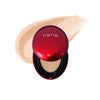 TIRTIR TIRTIR MASK FIT RED CUSHION MINI 17C  (4.5g)