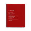 TIRTIR TIRTIR MASK FIT RED CUSHION MINI 21N  (4.5g)