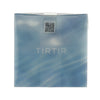 TIRTIR Mask Fit Uv Cool Powder  (10g)