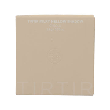 TIRTIR Milky Mellow Shadow 01  (5.8g)