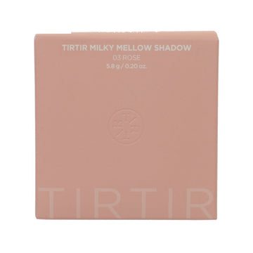 TIRTIR Milky Mellow Shadow 03 (5.8g)