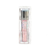 TIRTIR Waterlism Lip Plumper  (3.3g)