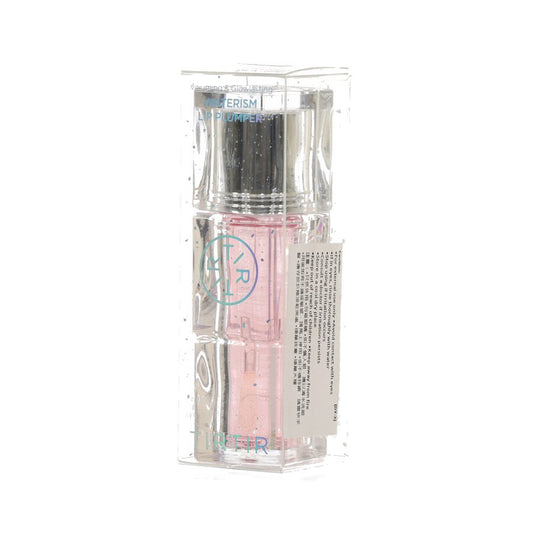 TIRTIR Waterlism Lip Plumper  (3.3g)