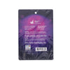 HOT TOYS Inside Out 2 Sticker Vol. 1 x 12
