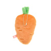 MOFUSAND Mofusand Nyan Mascot (Carrot)