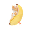 MOFUSAND Mofusand Nyan Mascot (Banana)