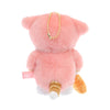 MOFUSAND Mofusand Pajama Nyan Mascot (Rabbit)