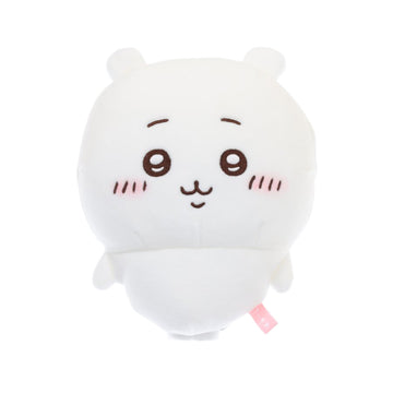 CHIIKAWA Mochitto Plush S (Chiikawa)