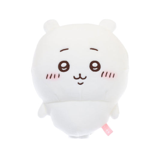 CHIIKAWA Mochitto Plush S (Chiikawa)