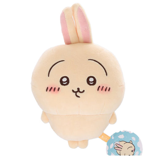 CHIIKAWA Mochitto Plush S (Usagi)