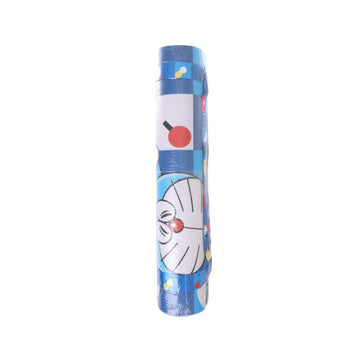 ALLRIGHTS Doraemon Yoga Mat