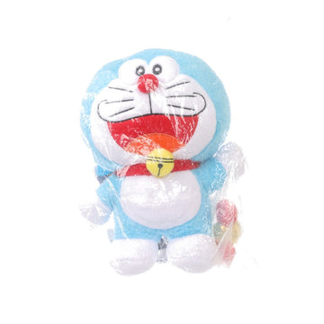 ALLRIGHTS Doraemon 9" Plush