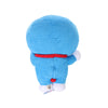 ALLRIGHTS Doraemon Cushion (Cry)