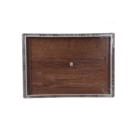 ALLRIGHTS Doraemon Foldable Box