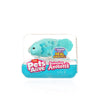 PETS ALIVE Swimming Axolotl Cube