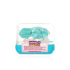 PETS ALIVE Swimming Axolotl Cube