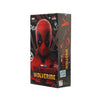 ZD TOYS Dead Pool Figure