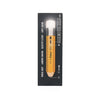 SUCKUK Pencil Light