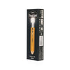 SUCKUK Pencil Light