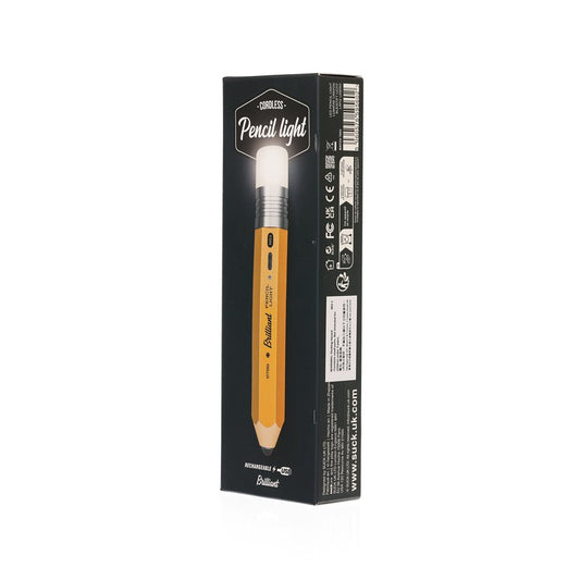 SUCKUK Pencil Light