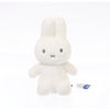 MIFFY VIPOxMiffy Plush(25cm)-White