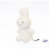 MIFFY VIPOxMiffy Plush(25cm)-White