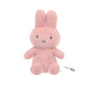 MIFFY VIPOxMiffy Plush(25cm)-Pink