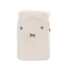 MIFFY VIPOxMiffy Mini Bag-White