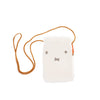 MIFFY VIPOxMiffy Mini Bag-White