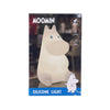 MOOMIN VIPOxMoomin Silicon Light 20cm