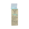 LUCIDO-L LUCIDO-L HAIR T OIL (SHEER GLOSS)  (60ML)
