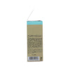 LUCIDO-L LUCIDO-L HAIR T OIL (SHEER GLOSS)  (60ML)