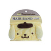 SANRIO SANRIO 髮圈 POMPOMPURIN