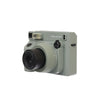 FUJI Fujifilm instax WIDE 400
