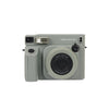 FUJI Fujifilm instax WIDE 400