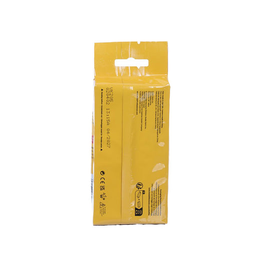 KODAK FunSaver One-time-use Camera 27Exp