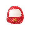 ANDNUT Happy Dharma Ver.2 - Reddot  (305g)
