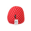 ANDNUT Happy Dharma Ver.2 - Reddot  (305g)