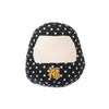 ANDNUT Happy Dharma Ver.2 - Blackdot  (305g)