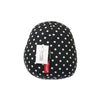 ANDNUT Happy Dharma Ver.2 - Blackdot  (305g)