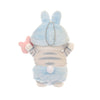 MOFUSAND Mofusand 16.5cm Plush Baby (Rabbit)