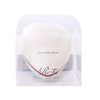 REFA ReFa HEART Brush (Auora White)